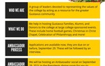Photo gallery image named: ambassador-info-sheet.jpg