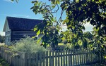 Photo gallery image named: cabin-banner.jpg