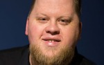 Photo gallery image named: cory-j-renbarger-headshot-color-2019-400x518.jpg