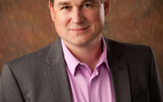 Photo gallery image named: stevecarlson-copy-1-thumb-200x300-97136.jpg