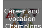 Photo gallery image named: champions2.jpg