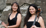 Photo gallery image named: bardin-niskala-duo.jpg