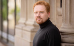 Photo gallery image named: ivan-konev-headshot.jpg