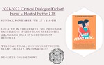 Photo gallery image named: critical-dialogue-event.jpg