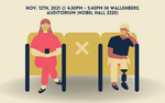 Photo gallery image named: the-waiting-room-final-version.png