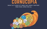 Photo gallery image named: crypto-cornucopia-poster_page_1.jpg