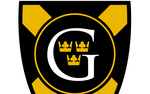 Photo gallery image named: gac_shield_rgb_pos-square.png