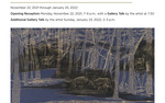 Photo gallery image named: battle-at-the-river-bottom-poster-1.jpg