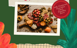 Photo gallery image named: holiday-how-to.png