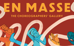 Photo gallery image named: en-masse_ticket-site.png