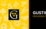Photo gallery image named: gusties-serve-email-header.jpg
