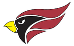 Photo gallery image named: ncc.png