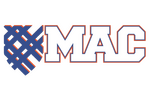 Photo gallery image named: mac_logo_1.png