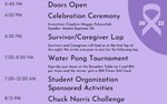 Photo gallery image named: schedule2022.jpg
