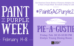 Photo gallery image named: pip-week-digital-signage.png