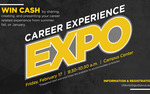 Photo gallery image named: careerexpodigital.jpg