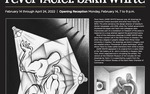 Photo gallery image named: fezvi-yazici-dark-white-poster.jpg