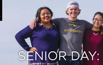 Photo gallery image named: senior-day-.jpg