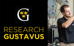 Photo gallery image named: research-gustavus-header.png
