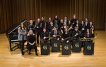 Photo gallery image named: g-jazz_0061.jpg