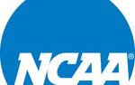 Photo gallery image named: ncaa-decal_c-copy.jpg