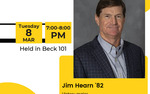 Photo gallery image named: jim-hearn-poster1024_1.jpg