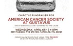 Photo gallery image named: chipotle2022.jpg