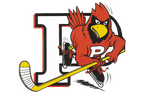 Photo gallery image named: plattsburgh.png