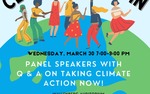 Photo gallery image named: teach-in-poster.jpg