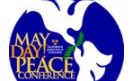 Photo gallery image named: mayday.jpg