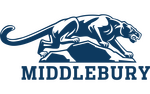 Photo gallery image named: middlebury-panther_standard.png
