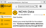 Photo gallery image named: ncha-data.png