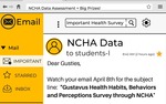 Photo gallery image named: ncha-data.jpg