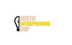 Photo gallery image named: logo-1-2-.jpg