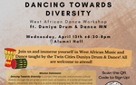 Photo gallery image named: west-african-dance-workshop-.png
