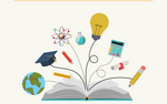 Photo gallery image named: grad-school.png