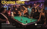 Photo gallery image named: senior-show-2022-jpg.jpg