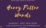 Photo gallery image named: pdf-harry-potter.jpg