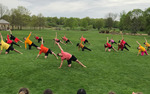 Photo gallery image named: dance.jpg