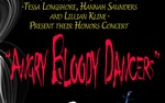 Photo gallery image named: poster-dance-honors-2022.jpg