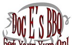 Photo gallery image named: doc-e-s-new-logo.jpg