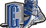 Photo gallery image named: suny-geneseo.png