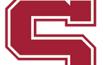 Photo gallery image named: swarthmore.png