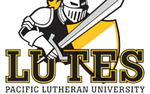 Photo gallery image named: pacific-lutheran.png