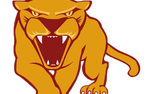 Photo gallery image named: minnesota-morris-cougar_rgb.png