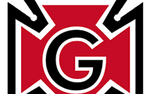 Photo gallery image named: grinnell_logo_200px.png