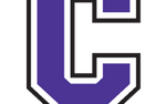 Photo gallery image named: cornell-college.png