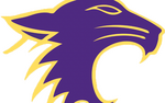 Photo gallery image named: scu.png