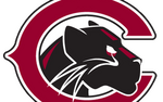 Photo gallery image named: chapman.png