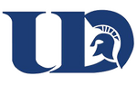 Photo gallery image named: dubuque.png